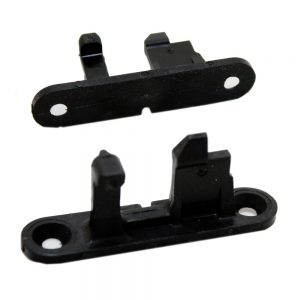 Frigidaire 131279001 Door Catch