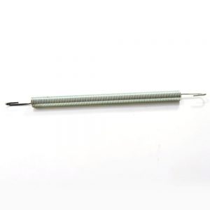 4970ED4004G LG Dishwasher Spring Hinge*