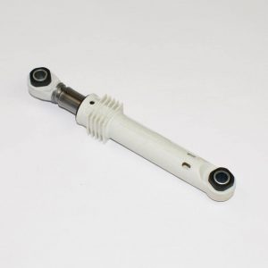 DC66-00343A Samsung Washer Damper Back Shock