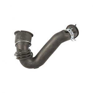 DC67-00265A Samsung Washer Dispenser Hose Drawer