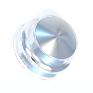 4941ER3002A LG Knob Assembly