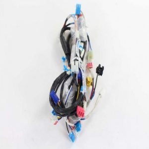 EAD62037020 LG Harness Multi