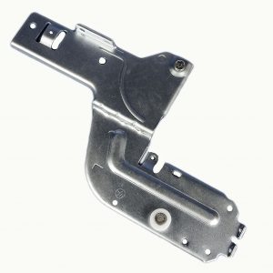 4775ED3003A LG Hinge Assembly