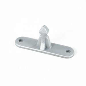 4026EL3007A LG Dryer Door Latch Hook Locker