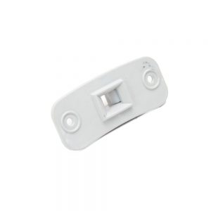 4027EL1001A LG Dryer Door Latch Replacement