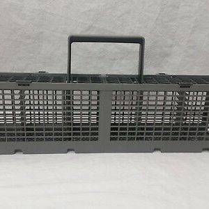 LG AAP74471301 BASKET ASSY, SPOON