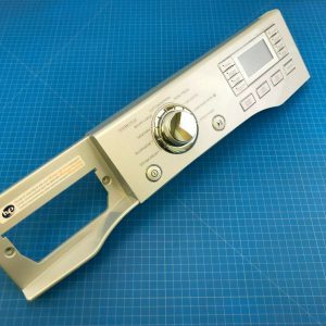 AGL55862005 LG Control Panel Assembly