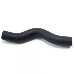 5214DD3002A LG Connector Hose