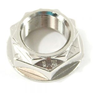 4020FA4208E LG Common Nut