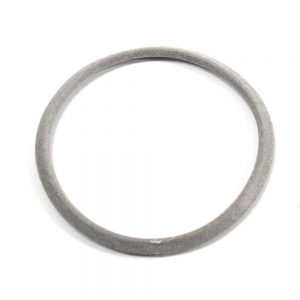 4036FR4043G LG Gasket