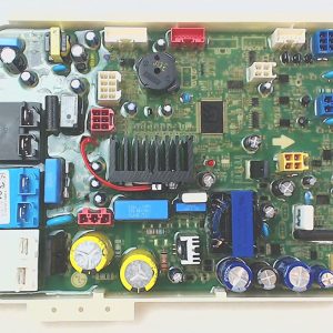 LG EBR79686301 PCB ASSEMBLY,MAIN