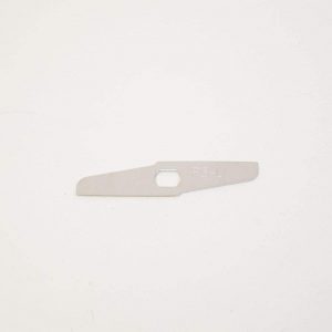 DD70-01003A Samsung Dishwasher Cutter-Disposer