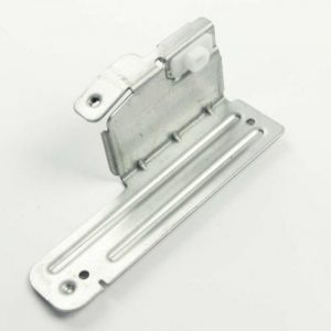 ABA73249001 LG Bracket Assembly