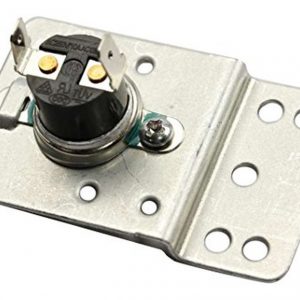 DE91-70101F Samsung Dishwasher Thermostat Assembly