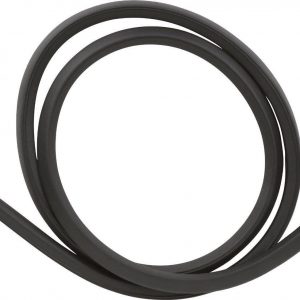 Whirlpool WP902894 GASKET