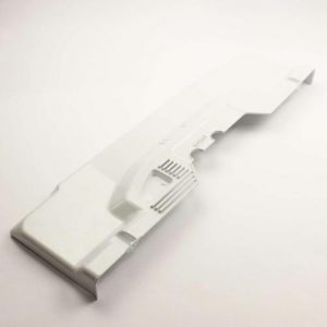 MGC61856601 LG Rear Panel