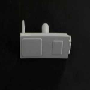 LG 3890EA1002B BOX,DETERGENT