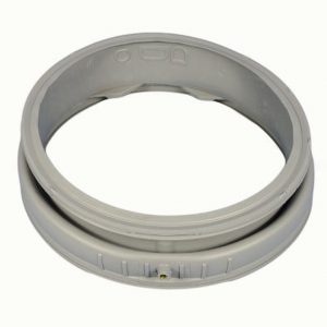 4986ER0004H LG Washer Door Boot Gasket Seal