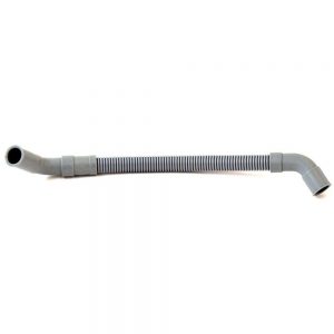 DD81-01502A Samsung Dishwasher Inner Drain Hose