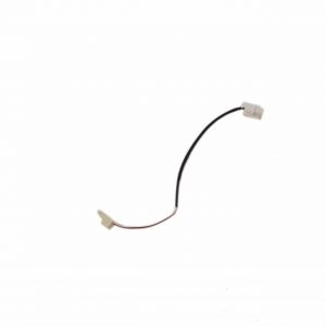 DD32-00011A Samsung Dishwasher Wash Vane Sensor