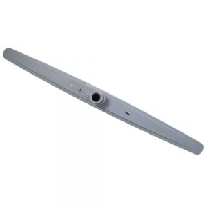DD82-01120A Samsung Dishwasher Lower Nozzle Spray Arm Assembly
