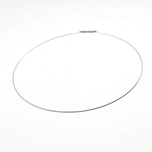 ACA72969501 LG Washer Clamp Assembly