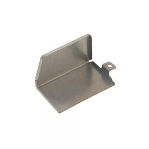 DD63-00082A Samsung Dishwasher Power Cord Cover