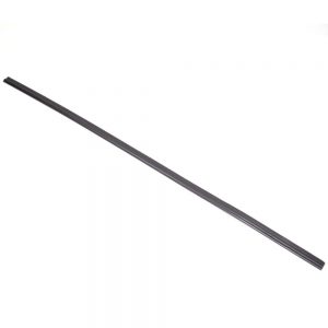 DD69-00017A Samsung Dishwasher Insulation Seal Door Baffle Packing Noise Base