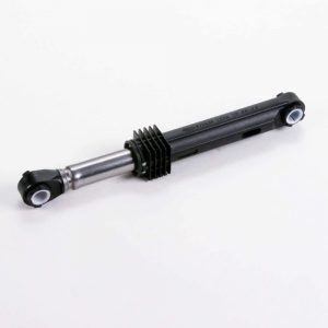 LG 4901ER2003A DAMPER ASSEMBLY,FRICTION