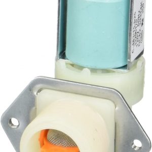 Water Valve DC62-30314K for Samsung Washers *