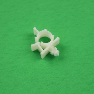 MEG64119601 LG Holder