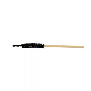 Whirlpool 4210463RW Condenser Coil Cleaning Brush