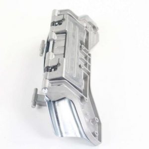AEH71610406 LG Hinge Assembly