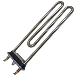 AEG73309903 LG Heater Assembly