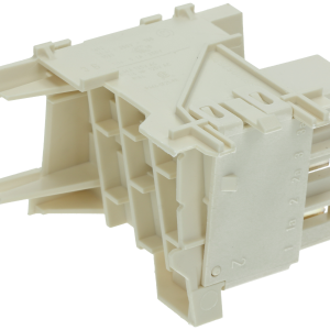 Bosch 00424410 SWITCH