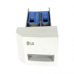 3721ER1316A LG Drawer Panel Assembly