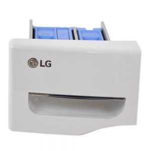 AGL55862150 LG Drawer Panel Assembly