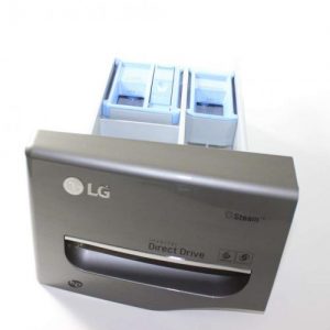 AGL55862149 LG Drawer Panel Assembly