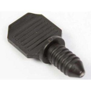 5006EN3015A LG Washer Cap Drain Hose