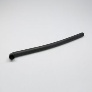 5214DD3003A LG Dishwasher Hose, Connector