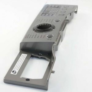 AGL74773302 LG Control Panel Assembly