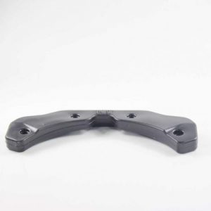 MAG47123701 LG Washer Balance Weight