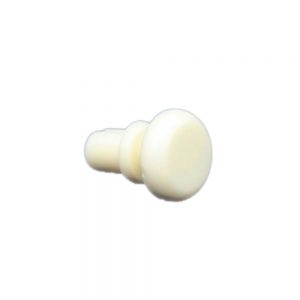 Whirlpool WP4359508 RIVET-STIR