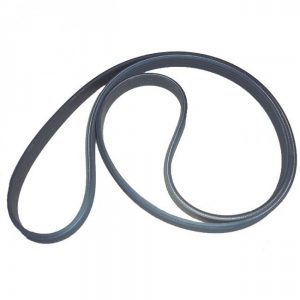 LG MAS42413101 BELT,POLY V