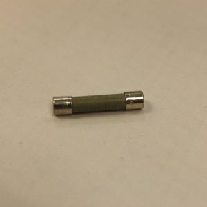 Whirlpool WP4375321 FUSE *