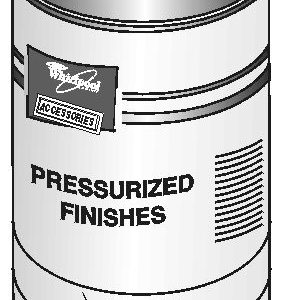 AAN74392901 LG Base Assembly