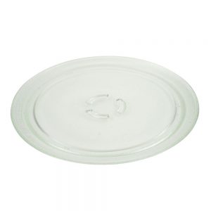 Whirlpool 4393799 TRAY, COOK