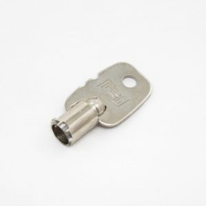 Whirlpool 4396669 KEY