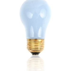 Whirlpool 4396822 BULB, LIGHT