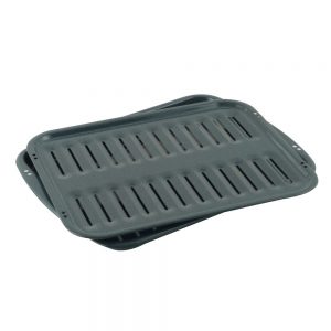 Whirlpool 4396923 Broiler Pan